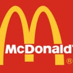 Viajante Gourmet: Mc Viagem – Uma volta pelos lanches do McDonald’s pelo mundo Viajante Gourmet: Mc Viagem – Uma volta pelos lanches do McDonald’s pelo mundo