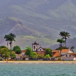 Próxima viagem: Viagem de Final de Ano – Praias do Brasil Próxima viagem: Viagem de Final de Ano – Praias do Brasil