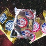 Viajante Gourmet: O melhor alfajor do mundo! Viajante Gourmet: O melhor alfajor do mundo!