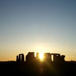 Próxima viagem: O fenômeno Manhattanhenge em Nova York Próxima viagem: O fenômeno Manhattanhenge em Nova York