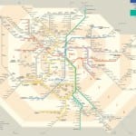 Vivendo e aprendendo: Para circular em Paris – Cartão Paris Visite Vivendo e aprendendo: Para circular em Paris – Cartão Paris Visite