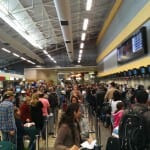 Próxima viagem: Voos da TAP agora também em Campinas Próxima viagem: Voos da TAP agora também em Campinas