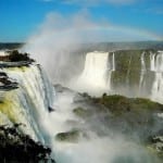 Relato de Viagem: O que fazer em Foz do Iguaçu – Roteiro de 4 dias Relato de Viagem: O que fazer em Foz do Iguaçu – Roteiro de 4 dias