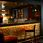 Viajante Gourmet: A experiência de uma refeição estrelada – L`Atelier de Joel Robuchon, em Londres Viajante Gourmet: A experiência de uma refeição estrelada – L`Atelier de Joel Robuchon, em Londres