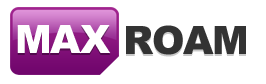 Logo_MaxRoam