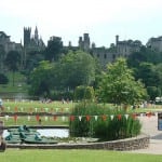 Próxima viagem: Alton Towers – O melhor e maior parque de diversões da Inglaterra Próxima viagem: Alton Towers – O melhor e maior parque de diversões da Inglaterra