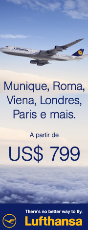 Promoção Promoção