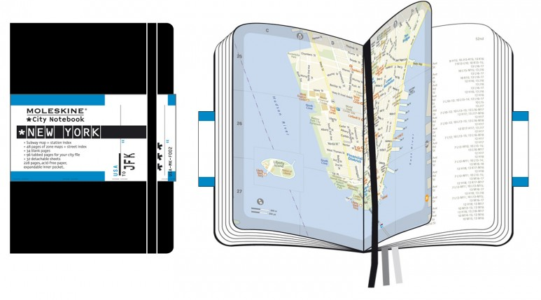 Vivendo e aprendendo: Presentes para quem gosta de viajar Vivendo e aprendendo: Presentes para quem gosta de viajar
