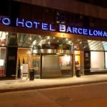 Descanso merecido: Onde se hospedar em Barcelona – Hotéis e Regiões Descanso merecido: Onde se hospedar em Barcelona – Hotéis e Regiões