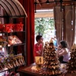 Viajante gourmet: As melhores comidinhas e restaurantes em Gramado Viajante gourmet: As melhores comidinhas e restaurantes em Gramado