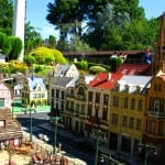 Roteiro cultural: O que fazer em Gramado, do básico ao inusitado Roteiro cultural: O que fazer em Gramado, do básico ao inusitado