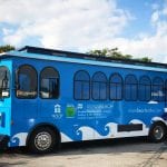 Vivendo e aprendendo: Como se deslocar em Miami e Miami Beach Vivendo e aprendendo: Como se deslocar em Miami e Miami Beach