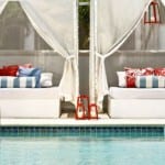 Descanso merecido: Hotéis em Miami e Miami Beach – Onde se hospedar? Descanso merecido: Hotéis em Miami e Miami Beach – Onde se hospedar?