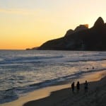Descanso merecido: Hospedagem boa e barata no Rio de Janeiro, existe? Descanso merecido: Hospedagem boa e barata no Rio de Janeiro, existe?