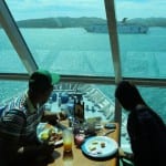 Relato de viagem: Como é fazer um cruzeiro no Splendour of the Seas Relato de viagem: Como é fazer um cruzeiro no Splendour of the Seas