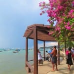 Relato de viagem: Aproveitando uma escala em Búzios durante um cruzeiro Relato de viagem: Aproveitando uma escala em Búzios durante um cruzeiro