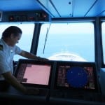 Vivendo e aprendendo: Fazendo um cruzeiro pela 1ª vez – Dicas e curiosidades de viagem Vivendo e aprendendo: Fazendo um cruzeiro pela 1ª vez – Dicas e curiosidades de viagem
