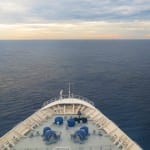 Relato de viagem: Marinheiro de 1ª viagem – Um Cruzeiro no Splendour of the Seas (Parte I) Relato de viagem: Marinheiro de 1ª viagem – Um Cruzeiro no Splendour of the Seas (Parte I)