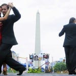 Próxima viagem: Novo desconto Seguro Viagem Mondial Assistence para Março! Próxima viagem: Novo desconto Seguro Viagem Mondial Assistence para Março!