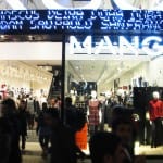 Lugares Improváveis: Compras em Istambul – Dos Shoppings às Melhores Lojas Lugares Improváveis: Compras em Istambul – Dos Shoppings às Melhores Lojas