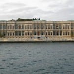 Relato de Viagem: Dicas para fazer um cruzeiro pelo Bósforo em Istambul Relato de Viagem: Dicas para fazer um cruzeiro pelo Bósforo em Istambul