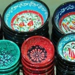 Vivendo e aprendendo: As Pechinchas do Grand Bazaar e Mercado de Especiarias em Istambul Vivendo e aprendendo: As Pechinchas do Grand Bazaar e Mercado de Especiarias em Istambul