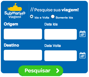 Próxima viagem: Promoção de Passagens da GOL, TAM, Azul, Wejet e LAN nesse fim de semana Próxima viagem: Promoção de Passagens da GOL, TAM, Azul, Wejet e LAN nesse fim de semana