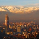 Próxima Viagem: Novo desconto Mondial Assistance para Maio Próxima Viagem: Novo desconto Mondial Assistance para Maio