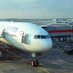 Próxima Viagem: Como é voar com a Turkish Airlines, na Classe Econômica e Executiva Próxima Viagem: Como é voar com a Turkish Airlines, na Classe Econômica e Executiva
