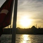 Próxima Viagem: Istambul – Todos os posts e dicas Próxima Viagem: Istambul – Todos os posts e dicas