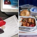 Próxima Viagem: Como é voar com a Turkish Airlines, na Classe Econômica e Executiva Próxima Viagem: Como é voar com a Turkish Airlines, na Classe Econômica e Executiva