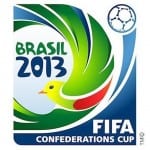 Próxima viagem: Ainda há ingressos para a Copa das Confederações! Próxima viagem: Ainda há ingressos para a Copa das Confederações!