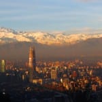 Próxima Viagem: Novo desconto Mondial Assistance para Maio Próxima Viagem: Novo desconto Mondial Assistance para Maio
