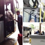 Vivendo e aprendendo: Copa em Brasília – Dicas para torcedores e turistas Vivendo e aprendendo: Copa em Brasília – Dicas para torcedores e turistas