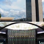 Relato de Viagem: Brasília, a capital pouco conhecida do Brasil Relato de Viagem: Brasília, a capital pouco conhecida do Brasil