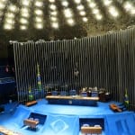 Roteiro Cultural: Onde tudo acontece ou deveria acontecer – Visita Guiada ao Congresso Nacional Roteiro Cultural: Onde tudo acontece ou deveria acontecer – Visita Guiada ao Congresso Nacional