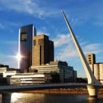 Vivendo e aprendendo: Dicas de Buenos Aires – Segurança, Dinheiro e Aeroportos Vivendo e aprendendo: Dicas de Buenos Aires – Segurança, Dinheiro e Aeroportos