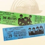 Lugares improváveis: Buenos Aires diferente – Museu dos Beatles e Salão do Automóvel Lugares improváveis: Buenos Aires diferente – Museu dos Beatles e Salão do Automóvel