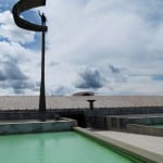 Relato de Viagem: O que fazer em Brasília – Um roteiro pela cidade (com mapa) Relato de Viagem: O que fazer em Brasília – Um roteiro pela cidade (com mapa)
