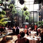 Viajante Gourmet: TOP Restaurantes em Buenos Aires para experimentar Viajante Gourmet: TOP Restaurantes em Buenos Aires para experimentar
