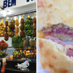 Vivendo e aprendendo: Turismo em Manaus – Dicas de onde se hospedar, comer e como circular Vivendo e aprendendo: Turismo em Manaus – Dicas de onde se hospedar, comer e como circular