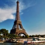 Próxima viagem: Novo cupom de desconto Seguro Viagem Mondial para Agosto Próxima viagem: Novo cupom de desconto Seguro Viagem Mondial para Agosto