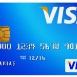 Vivendo e aprendendo: Conhecendo os benefícios do seu cartão de crédito na hora de viajar Vivendo e aprendendo: Conhecendo os benefícios do seu cartão de crédito na hora de viajar