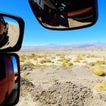 Relato de viagem: Pela estrada afora…no Deserto do Atacama! Relato de viagem: Pela estrada afora…no Deserto do Atacama!