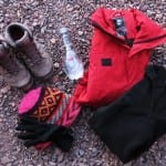 Vivendo e aprendendo: Viagem para o Atacama – Dicas para viajar bem preparado Vivendo e aprendendo: Viagem para o Atacama – Dicas para viajar bem preparado