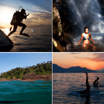 Próxima viagem: Immerse Charters – Uma viagem única entre Angra dos Reis e Ilha Grande Próxima viagem: Immerse Charters – Uma viagem única entre Angra dos Reis e Ilha Grande