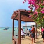 Próxima viagem: Desconto seguro viagem Mondial Assistance para Novembro Próxima viagem: Desconto seguro viagem Mondial Assistance para Novembro