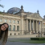 Próxima viagem: A experiência inesquecível de se fazer intercâmbio e um curso de línguas no exterior Próxima viagem: A experiência inesquecível de se fazer intercâmbio e um curso de línguas no exterior