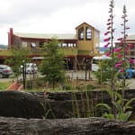 Descanso Merecido: Hotéis em Chiloé para conhecer e se hospedar Descanso Merecido: Hotéis em Chiloé para conhecer e se hospedar