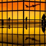 Próxima viagem: Seguro Viagem Mondial Assistance com desconto! Próxima viagem: Seguro Viagem Mondial Assistance com desconto!